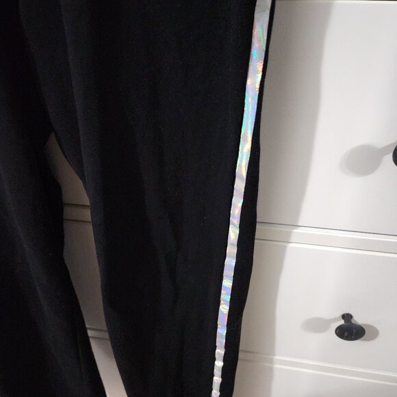 Armani Exchange Sweatpants XS - Picture 5 of 8